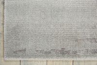 Brilliant-9168.jpg
